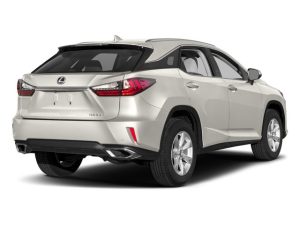 Toyota Lexus