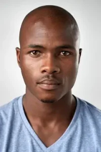 Jhon Deo
